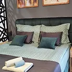 Apartamento Blue I *