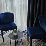 Blue I Apartamento