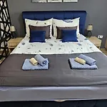 Apartamento Blue I
