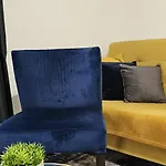 Apartamento Blue I
