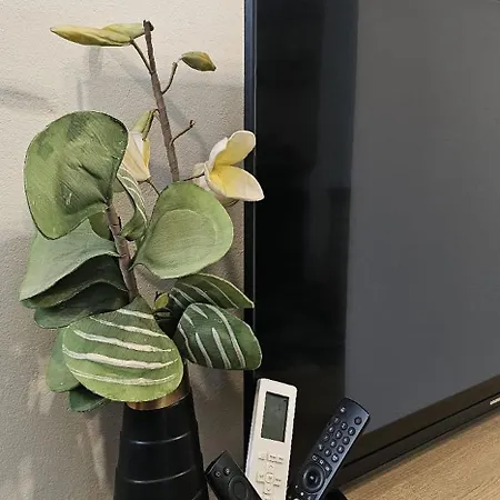 Blue I Apartament Bugojno